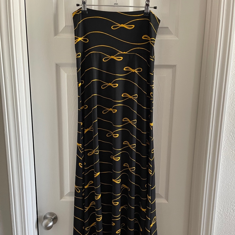 LuLaRoe Skirt